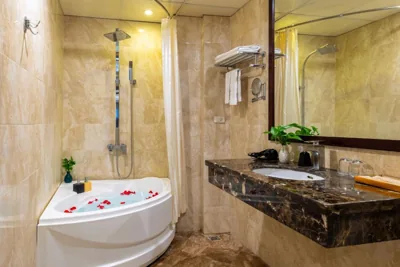 Babylon Grand Hotel & Spa – Photos 13
